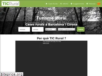 ticrural.com