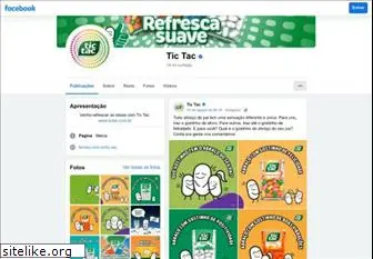 tictac.com.br