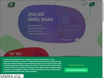 tictac.pl