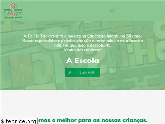 tictictac.com.br