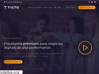 ticto.com.br