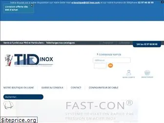 tid-inox.com