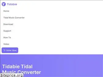 tidabie.com