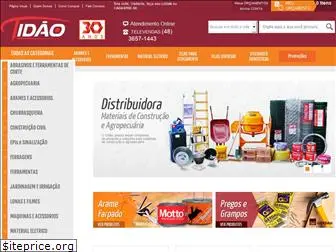 tidao.com.br