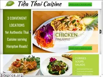 tidathai.com