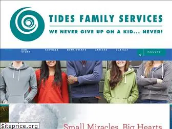 tidesfs.org