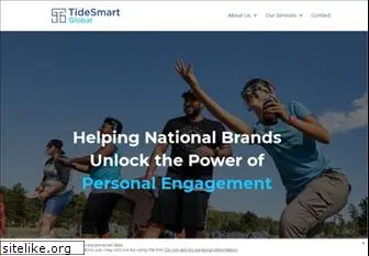 tidesmart.com