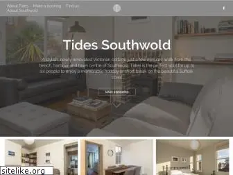 tidessouthwold.com