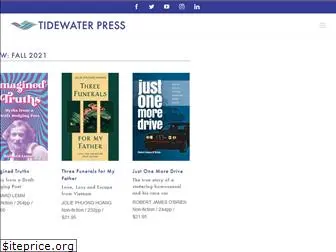 tidewaterpress.ca