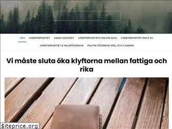 tidskriftenarena.se