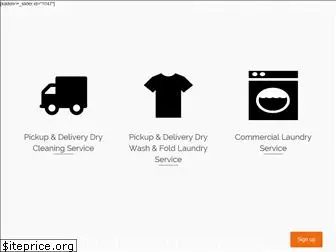 tidyclothes.com