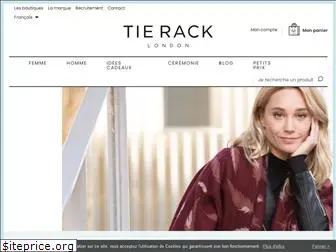 tie-rack.fr