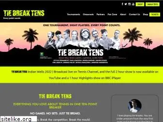 tiebreaktens.com