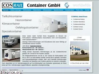 tiefkuehlcontainer.de