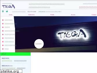 tiega-aso.com