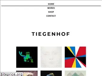 tiegenhof.com