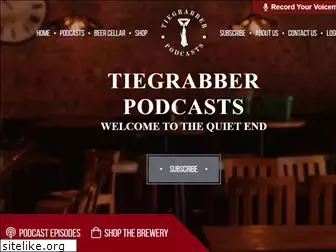 tiegrabber.com