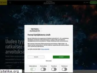 tieku.fi