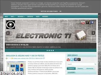 tielectronica.blogspot.com