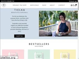 tielka.com.au
