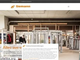 tiemann-fenster.de