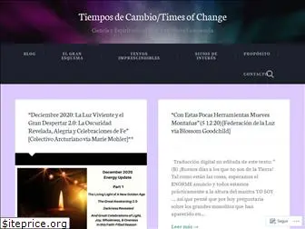 tiemposdecambio-timesofchange.com