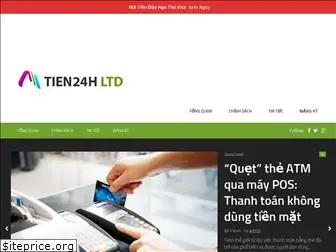 tien24h.com