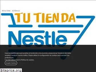 tienda-autorizada.com