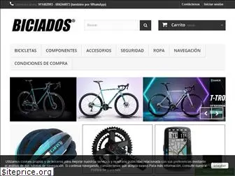 tienda-de-bicicletas.com