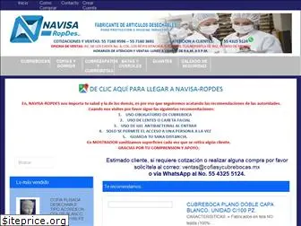 tienda-navisa.com