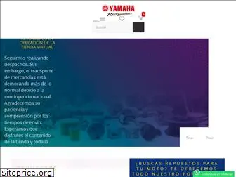 tienda-yamaha.com.co