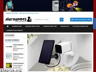 tienda.alarmamms.com