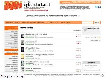 tienda.cyberdark.net