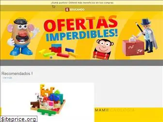 tienda.educando.com.ar