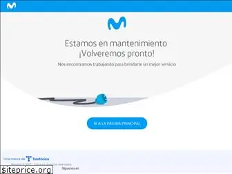 tienda.movistar.com.pe