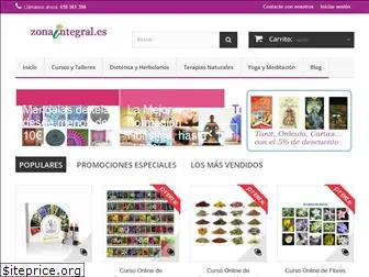 tienda.zonaintegral.com