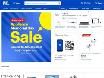 tiendabestbuy.com