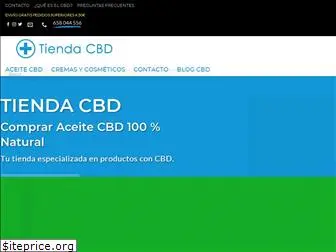 tiendacbd.es