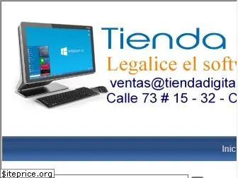 tiendadigital.com.co