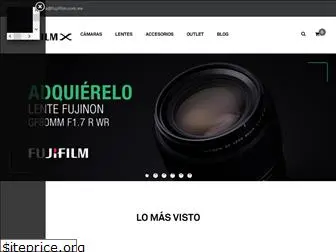 tiendafujifilm.com.mx