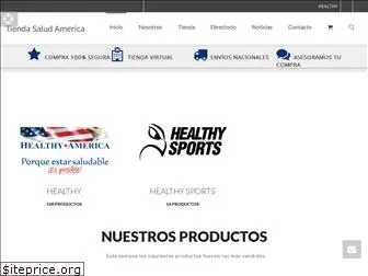 tiendahealthy.co