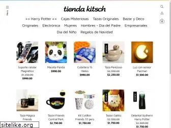 tiendakitsch.com