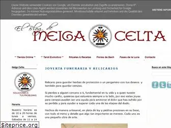 tiendameigacelta.blogspot.com