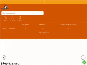 tiendamuro.com.ar