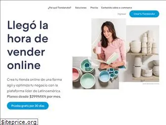 tiendanube.com.mx