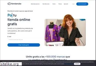 tiendanube.com