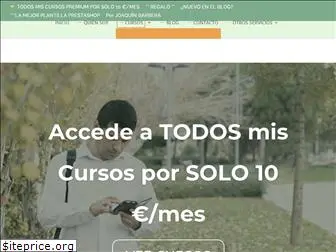 tiendaonlinemurcia.es