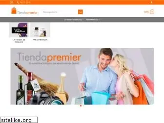 tiendapremier.com