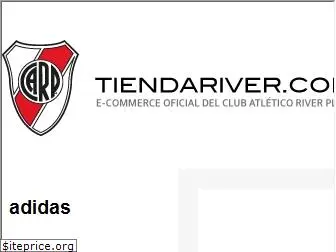 tiendariver.com