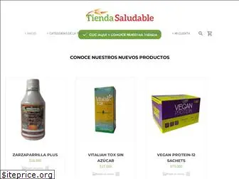 tiendasaludable.com.co